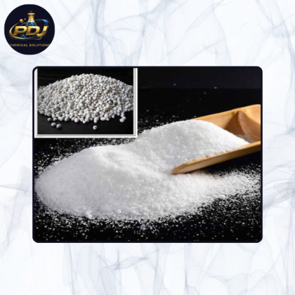 مونو آمونیوم فسفات