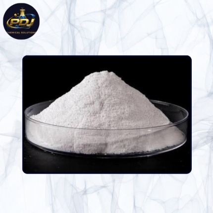 بی کربنات سدیم