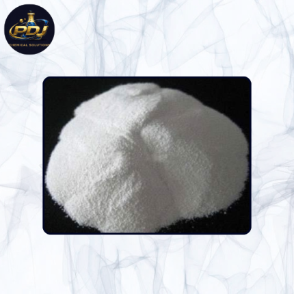 هیدروسولفیت سدیم